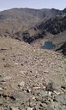 Laguna Larga 012